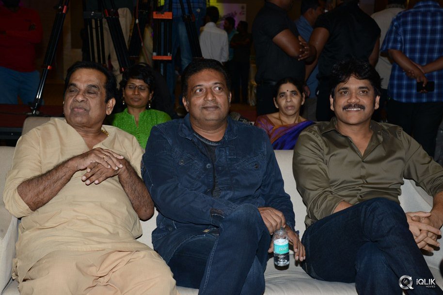 Speedunnodu-Movie-Platinum-Disc-Function